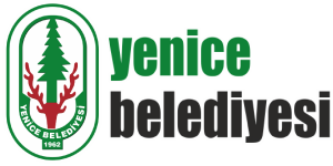 Yenice Municipality